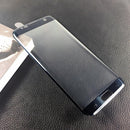 ESSENTIAL 3D Tempered Glass Samsung Galaxy S7 EDGE