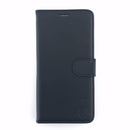 EVERYDAY Leather Wallet Phone Cover – Oppo R9S