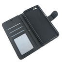 EVERYDAY Leather Wallet Phone Cover – Oppo R9S