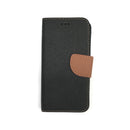Universal Case