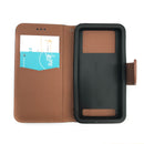 Universal Case