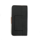 Universal Case