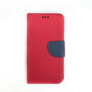 Universal Case
