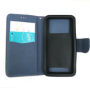 Universal Case