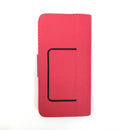 Universal Case