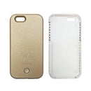 Best Mobile Phone Australia