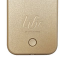 Mobile Phone Cases Australia