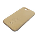 Best Phone Cases Australia
