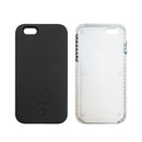 Mobile Phones Online Australia