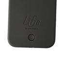 Universal Phone Case 