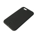 Mobile Phones Online Australia