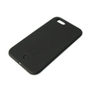 Mobile Phones Online Australia