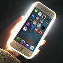 Best Mobile Phone Australia