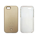 Mobile Phones Online Australia