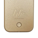 Best Mobile Phone Australia