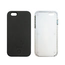 Best Phone Cases Australia