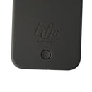 Universal Phone Case 