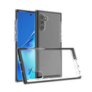 Tough TPU Case - Samsung Galaxy Note 10