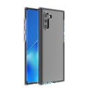 Tough TPU Case - Samsung Galaxy Note 10