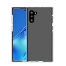 Tough TPU Case - Samsung Galaxy Note 10