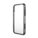 Pelican Adventurer Phone Case for iPhone X/XS 5.8"