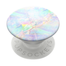 PopSockets - Phone Grip & Stand