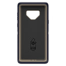 OtterBox Defender Case suits Samsung Galaxy Note 9