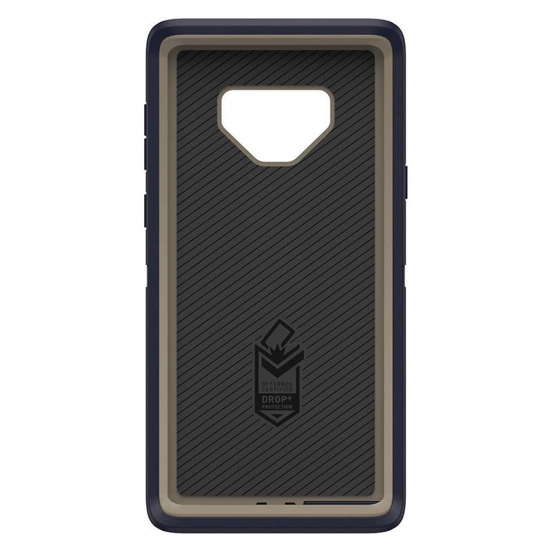 OtterBox Defender Case suits Samsung Galaxy Note 9