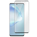ESSENTIAL 3D Tempered Glass Samsung Galaxy S20
