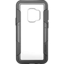 Pelican Voyager (Clear) Case for Samsung Galaxy S9 Plus