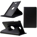 360' Rotary Tablet Cases for Apple iPad 9.7 (iPad Air, Air 2, 5th, 6th)