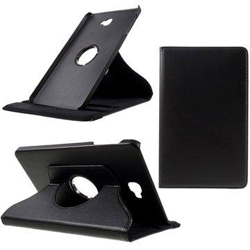 360' Rotary Tablet Cases for Samsung Tab S4 10.5 SM-T830 / T835