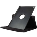 360' Rotary Tablet Cases for Huawei Media Pad T3 8.0