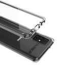 Tough TPU Case - Samsung Galaxy S20 Ultra