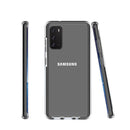 Tough TPU Case - Samsung Galaxy S20 Plus