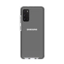 Tough TPU Case - Samsung Galaxy S20 Plus