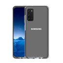 Tough TPU Case - Samsung Galaxy S20 Plus