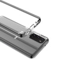 Tough TPU Case - Samsung Galaxy S20 Plus