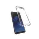 Tough TPU Case - Samsung Galaxy S10 / S10e / S10 Plus