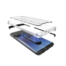 Hybrid Shockproof Case - Samsung Galaxy S8