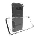 Hybrid Tough Shockproof Case - Samsung Galaxy S8 Plus