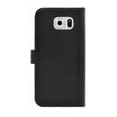 EVERYDAY Leather Wallet Phone Cover – Samsung Galaxy S6