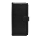 EVERYDAY Leather Wallet Phone Cover – Samsung Galaxy S6 EDGE