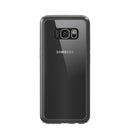 Hybrid Shockproof Case - Samsung Galaxy S8 Plus