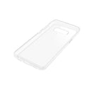 Hybrid Shockproof Case - Samsung Galaxy S8