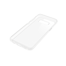 Hybrid Shockproof Case - Samsung Galaxy S8 Plus