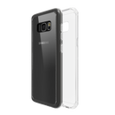 Hybrid Shockproof Case - Samsung Galaxy S8 Plus