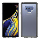 Pelican Adventurer (Clear) Phone Case for Samsung Galaxy Note 9