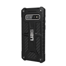 UAG Monarch Series for Samsung Galaxy S10 Plus