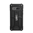 UAG Monarch Series for Samsung Galaxy S10 Plus